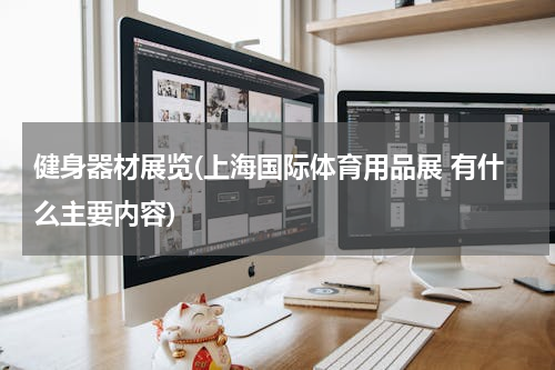 健身器材展览(上海国际体育用品展 有什么主要内容)