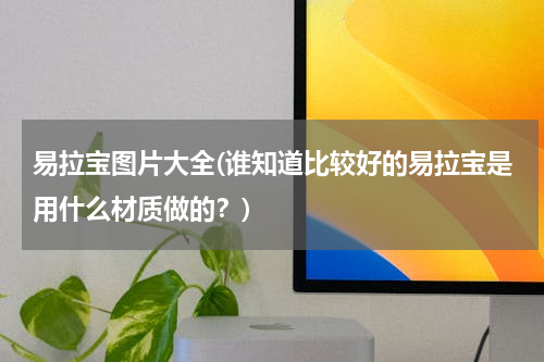 易拉宝图片大全(谁知道比较好的易拉宝是用什么材质做的？)