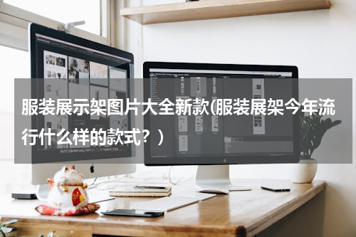 服装展示架图片大全新款(服装展架今年流行什么样的款式？)