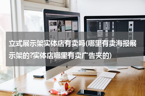立式展示架实体店有卖吗(哪里有卖海报展示架的?实体店哪里有卖广告夹的)