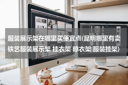 服装展示架在哪里买便宜点(昆明哪里有卖铁艺服装展示架 挂衣架 晾衣架 服装挂架)